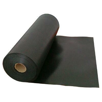 Hurtownia Materiałów Budowlanych, TANIE materiały budowlane.