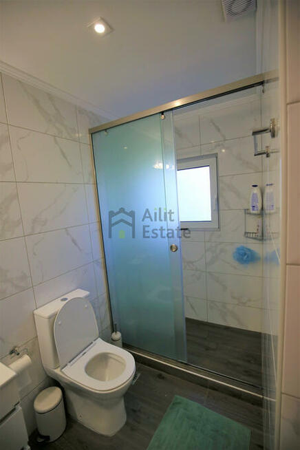 Dom w Grecji, Kreta, blisko morza