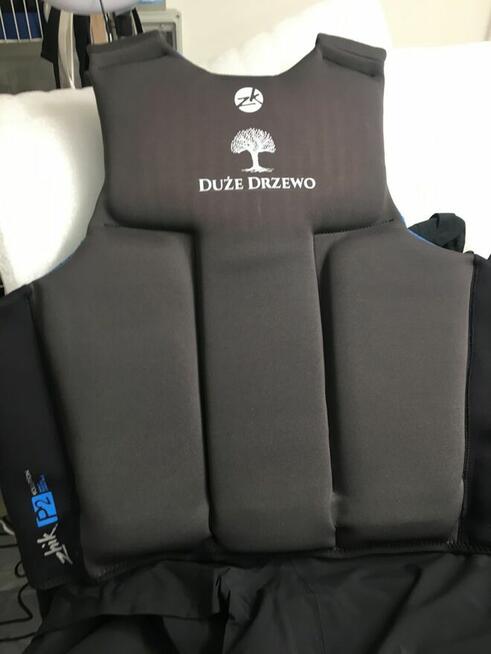 ELO PRINTS Personalizacja i nadruki na pokrowce, żagle i inne