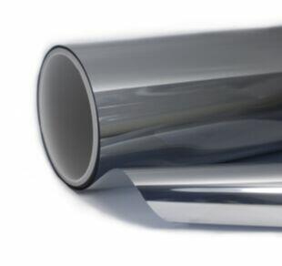 Folie termoizolacyjne przeciwsłoneczne | MontazReklam24.pl