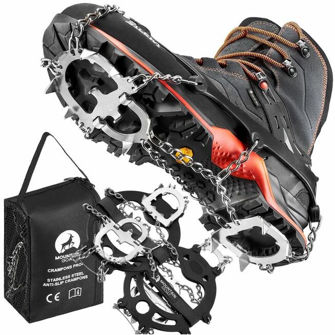 karpacz szkolka narciarska sanki narty -wypozyczalnia