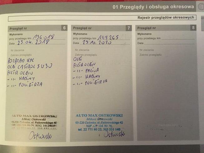 Sprzedam Volvo S 40 , 1,6 diesel salon PL