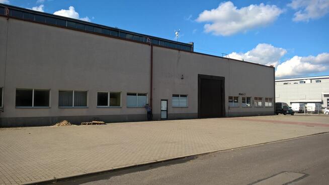 Sprzedam atrakcyjne działki w Pogwizdów Nowy Na raty!