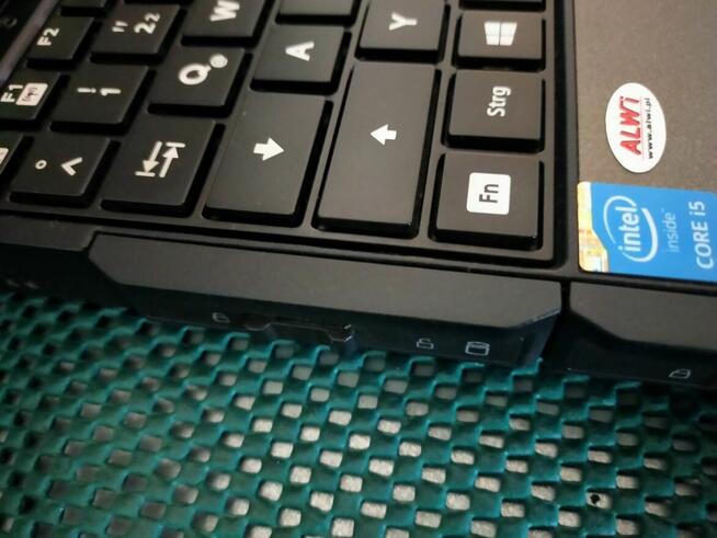 KTS 560 z SDA odblokowanie +kup pakiet Esi i lenovo free