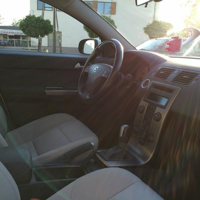 Sprzedam Volvo S 40 , 1,6 diesel salon PL