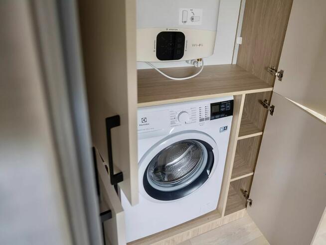 Nowy Dom Mobilny KABO SPINEL CLAYSTONE domki Camplas