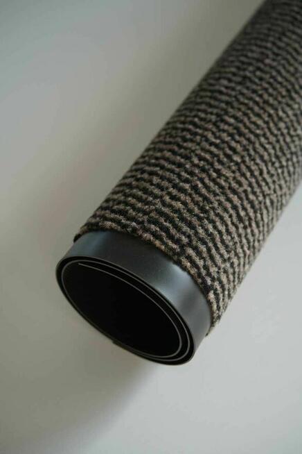 Profesjonalna wycieraczka pod drzwi mata wejściowa 120X180