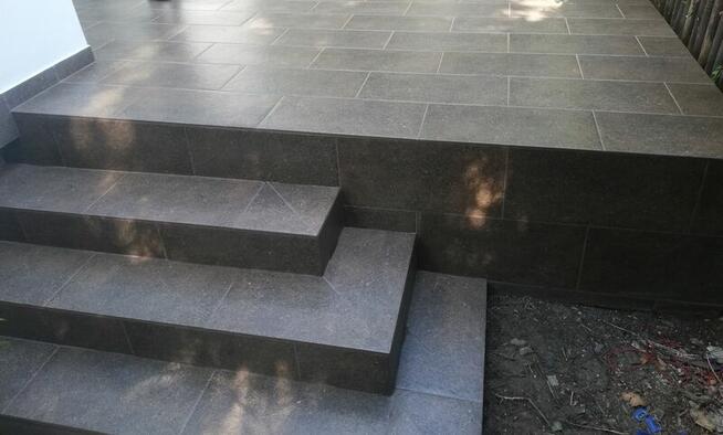 Remonty, wykończenia, łazienki.