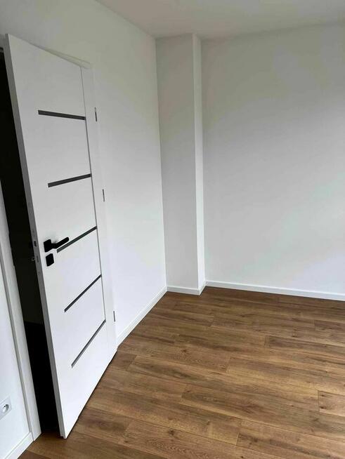 MONTAŻ- Panele, deska, drzwi, listwa MDF/HDF, Doellken