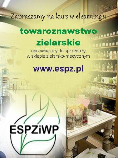 kursy zielarskie, irydologia, zoopsycholog i inne