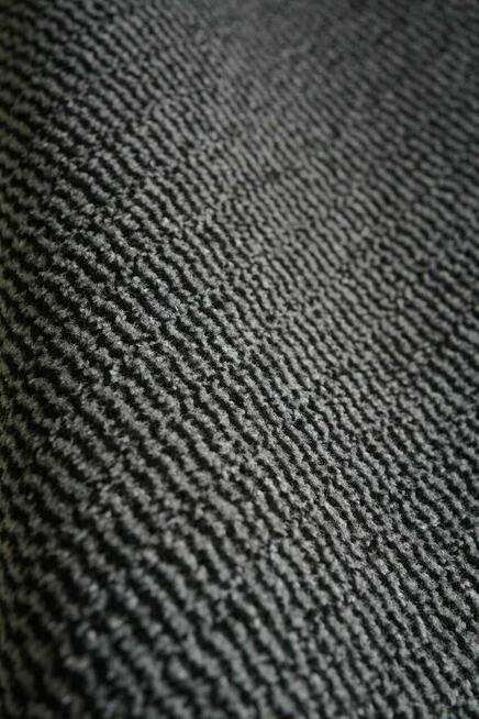 Wycieraczka wejściowa mata do butów 90X150 grafit