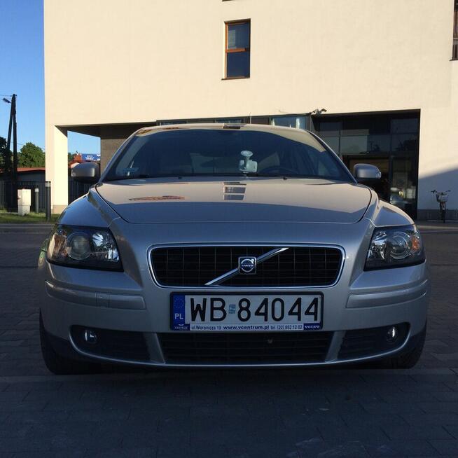 Sprzedam Volvo S 40 , 1,6 diesel salon PL