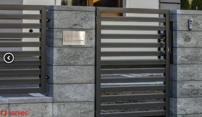 JONIEC SKRZYNKA DUŻA ZWYKŁA SDZ INOX 285x145mm