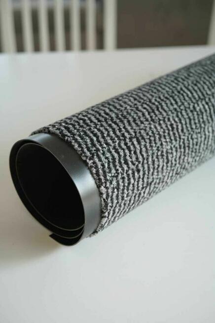 Wycieraczka wejściowa chłonna do butów firmy 120X180