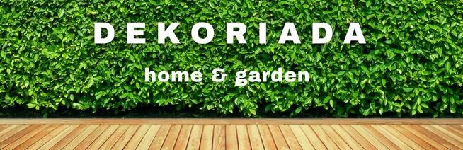 Wycieraczka mata wejściowa do butów 60X80 chłonna brąz