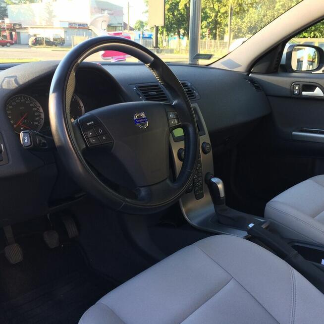 Sprzedam Volvo S 40 , 1,6 diesel salon PL