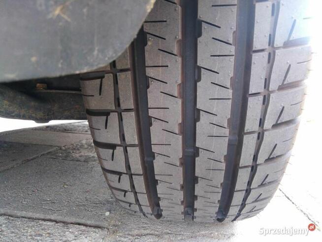 Sprinter 2014r 319CDI 3.0CDI 190KMAutomatyczna Stan BDB