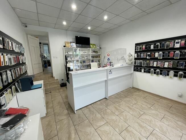 Naprawa Taśmy Matrycy MacBook Flexgate - iDared Serwis