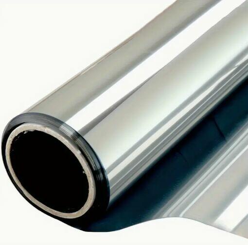 Folie termoizolacyjne przeciwsłoneczne | MontazReklam24.pl