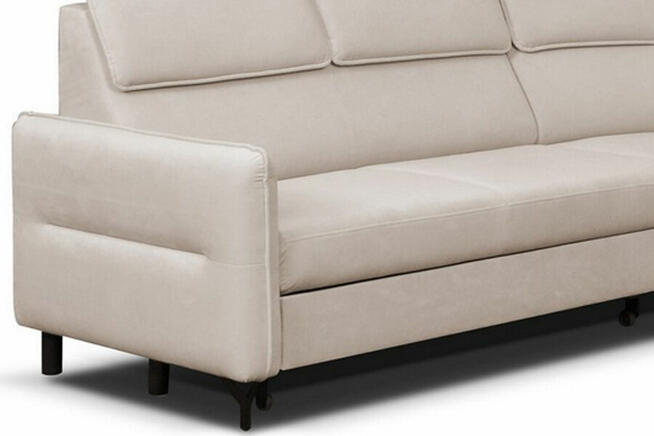 *Nowość*- narożnik MALIBU 2FP-R-2L super cena.Promocja*