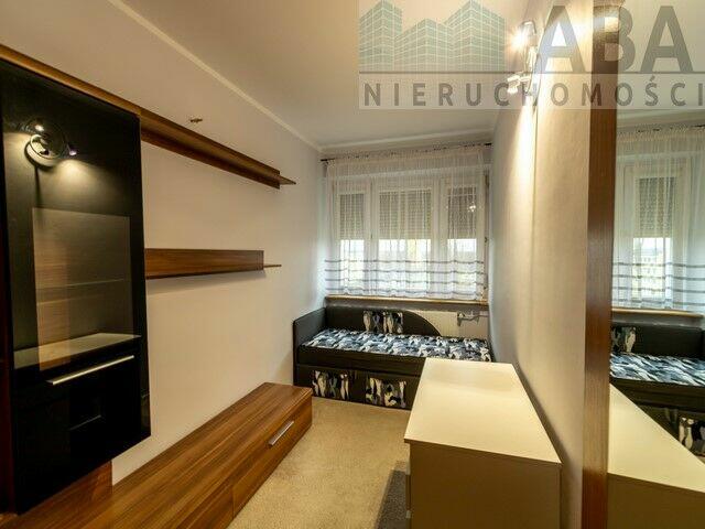 Urocze dwupokojowe mieszkanie 11 listopada Konin