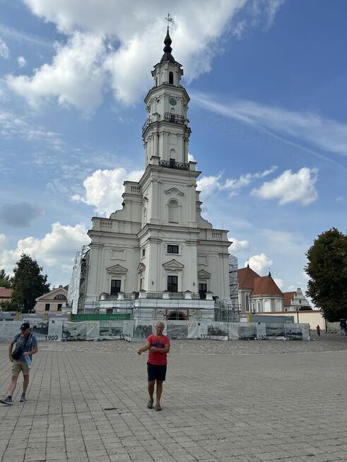 angielski - zajęcia indywidualne online Messenger.