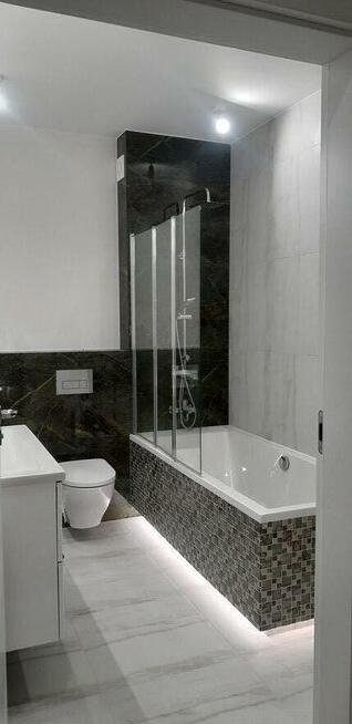 Remonty i Wykończenia Wnętrz Kraków i okolice