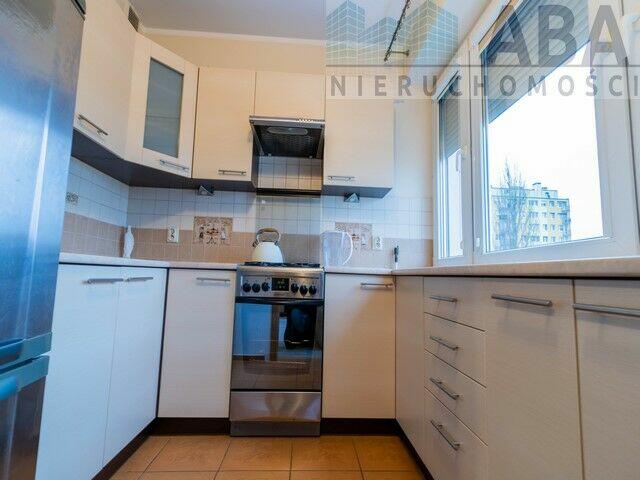 Urocze dwupokojowe mieszkanie 11 listopada Konin