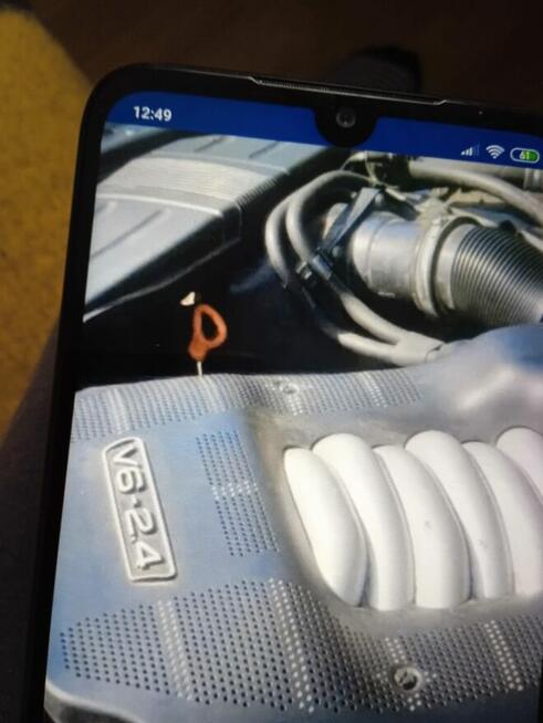 Продам Аudi A4 b6 Avant 2.4 Tiptronik Guattro