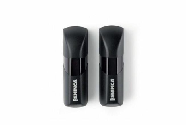 Napęd do bram dwuskrzydłowych BENINCA KBILL30M