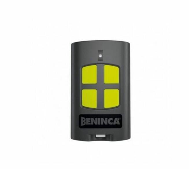 Napęd do bram dwuskrzydłowych BENINCA KBILL30M