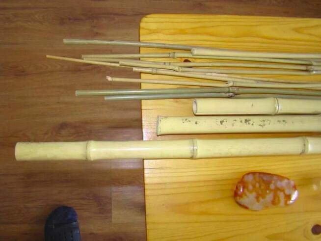 Kamienie, do masażu, masaż, agaty, kryształ, kijki, bambusow