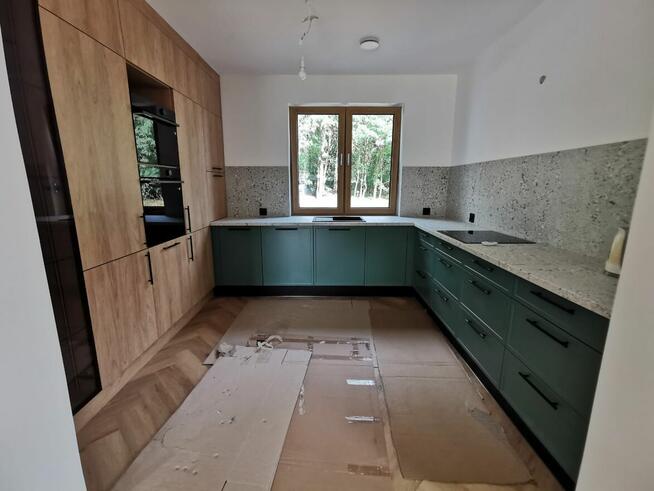 MEBLE NA WYMIAR, kuchnie, szafy, meble łazienkowe