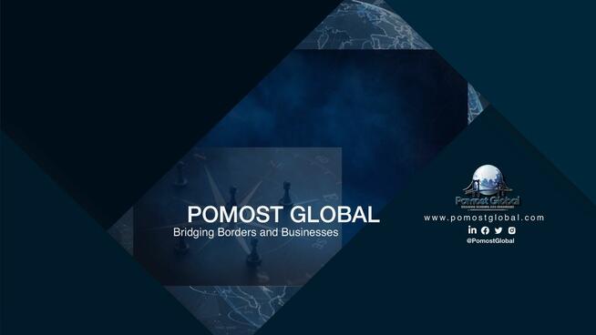 Specjaliści - Indie, rekrutacja i nabór pracownikow