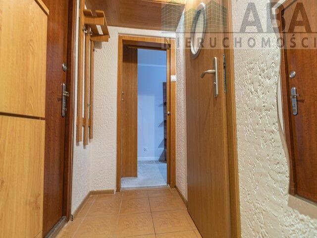 Urocze dwupokojowe mieszkanie 11 listopada Konin