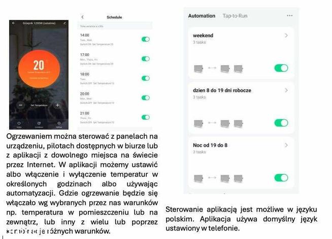 Eleganckie biuro 48m2 w Swidnicy do wynajęcia