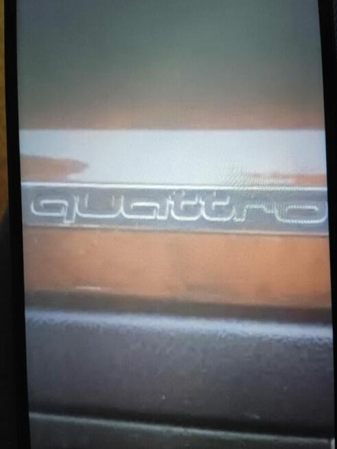 Продам Аudi A4 b6 Avant 2.4 Tiptronik Guattro