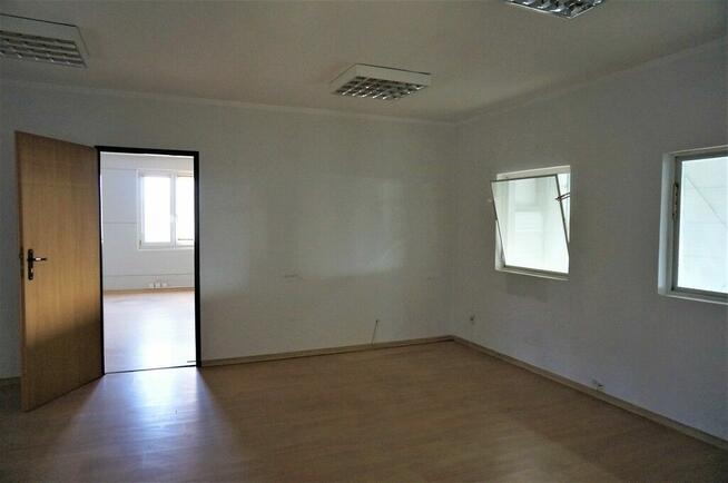 Do wynajęcia hala o pow. 963 mkw.