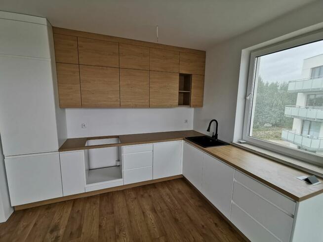 MEBLE NA WYMIAR, kuchnie, szafy, meble łazienkowe