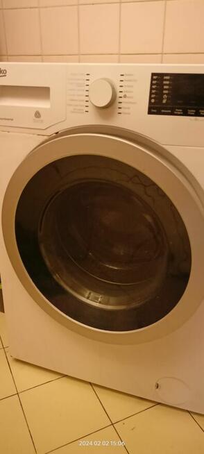 Pokój wolny od chwili Zapraszamy. Poznań, Batorego!