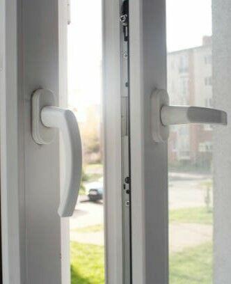 NAPRAWA SERWIS OKIEN ROLET REGULACJA 662114477 KONSERWACJA