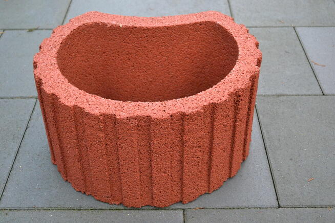 Gazony. 50 x 30. producent .