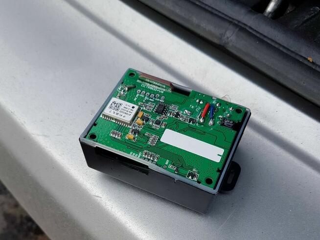 ECHO Agencja Detektywistyczna Detektyw Lublin