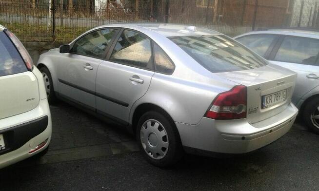 Sprzedam VOLVO S 40 Diesel