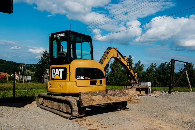 Firma ogrodnicza, usługi ogrodnicze, ogrodnik - SUNGARDEN