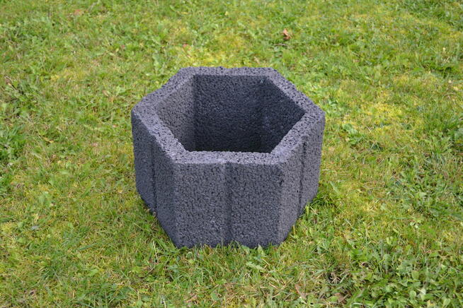 Gazony. 50 x 30. producent .