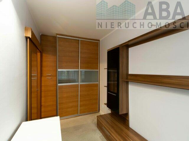 Urocze dwupokojowe mieszkanie 11 listopada Konin