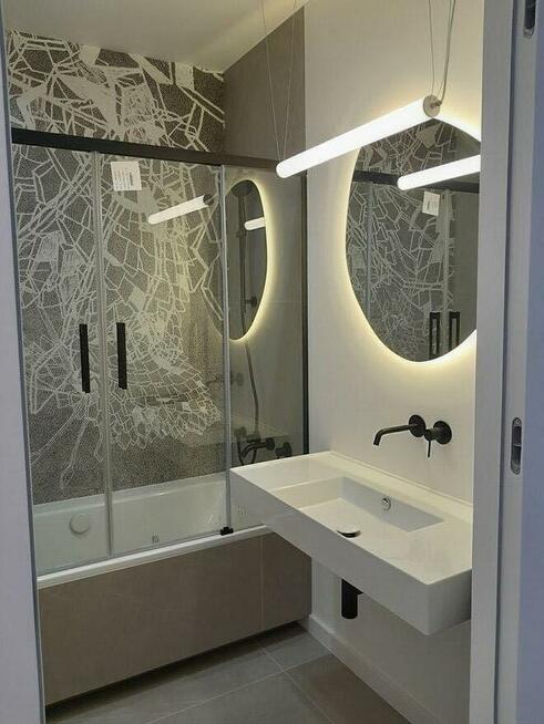 Remonty i Wykończenia Wnętrz Kraków i okolice