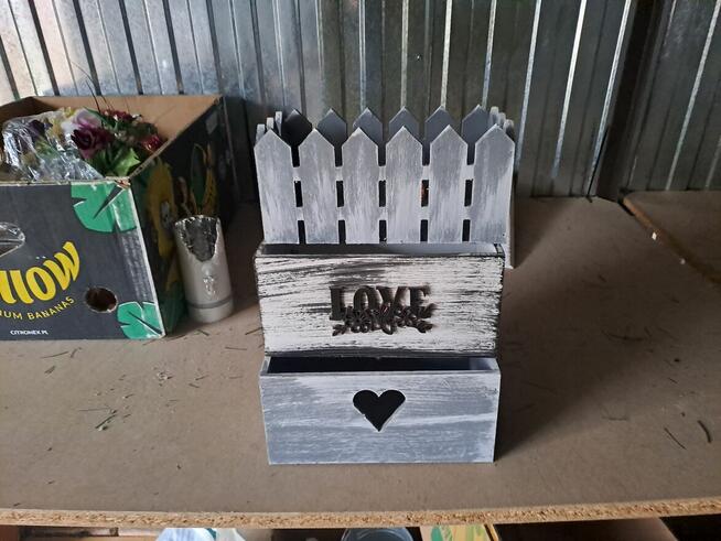 kompozycje świąteczne stelaże misy cemenciaki wiązanki