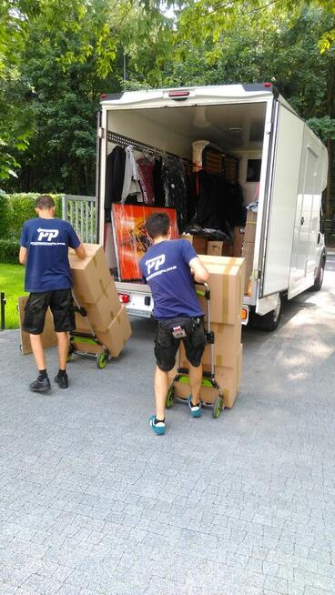 Przeprowadzki Białołęka ,512980690, bagazowka.info